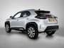 Toyota Yaris Cross 1.5 Hybrid 115 Dynamic | Voorstoelen verwarmd |