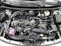 Toyota Yaris Cross 1.5 Hybrid 115 Dynamic | Voorstoelen verwarmd |