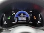 Toyota Yaris Cross 1.5 Hybrid 115 Dynamic | Voorstoelen verwarmd |