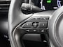 Toyota Yaris Cross 1.5 Hybrid 115 Dynamic | Voorstoelen verwarmd |
