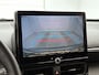 Toyota Yaris Cross 1.5 Hybrid 115 Dynamic | Voorstoelen verwarmd |