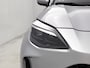 Toyota Yaris Cross 1.5 Hybrid 115 Dynamic | Voorstoelen verwarmd |