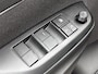Toyota Yaris Cross 1.5 Hybrid 115 Dynamic | Voorstoelen verwarmd |