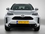 Toyota Yaris Cross 1.5 Hybrid 115 Dynamic | Voorstoelen verwarmd |