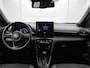 Toyota Yaris Cross 1.5 Hybrid 115 Dynamic | Voorstoelen verwarmd |