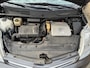 Toyota Prius 1.5 VVT-i 2e eigenaar Dealer onderhouden