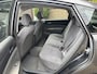Toyota Prius 1.5 VVT-i 2e eigenaar Dealer onderhouden