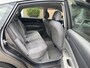 Toyota Prius 1.5 VVT-i 2e eigenaar Dealer onderhouden