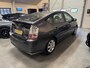 Toyota Prius 1.5 VVT-i 2e eigenaar Dealer onderhouden