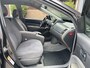 Toyota Prius 1.5 VVT-i 2e eigenaar Dealer onderhouden