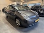 Toyota Prius 1.5 VVT-i 2e eigenaar Dealer onderhouden