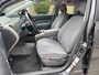 Toyota Prius 1.5 VVT-i 2e eigenaar Dealer onderhouden