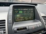 Toyota Prius 1.5 VVT-i 2e eigenaar Dealer onderhouden
