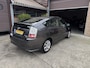 Toyota Prius 1.5 VVT-i 2e eigenaar Dealer onderhouden