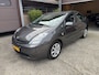 Toyota Prius 1.5 VVT-i 2e eigenaar Dealer onderhouden