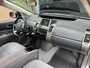 Toyota Prius 1.5 VVT-i 2e eigenaar Dealer onderhouden