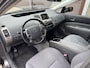 Toyota Prius 1.5 VVT-i 2e eigenaar Dealer onderhouden
