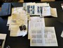 Toyota Prius 1.5 VVT-i 2e eigenaar Dealer onderhouden