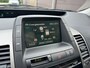 Toyota Prius 1.5 VVT-i 2e eigenaar Dealer onderhouden