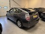 Toyota Prius 1.5 VVT-i 2e eigenaar Dealer onderhouden