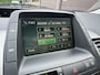 Toyota Prius 1.5 VVT-i 2e eigenaar Dealer onderhouden