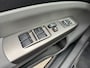 Toyota Prius 1.5 VVT-i 2e eigenaar Dealer onderhouden