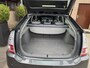 Toyota Prius 1.5 VVT-i 2e eigenaar Dealer onderhouden