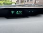 Toyota Prius 1.5 VVT-i 2e eigenaar Dealer onderhouden