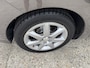 Toyota Prius 1.5 VVT-i 2e eigenaar Dealer onderhouden