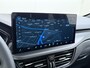 Ford Kuga ST Line X 360 GRADEN CAMERA | PANORAMA DAK | ADAPT. CRUISE CONTROL | STOEL & STUUR VERWARMING | SNEL LEVERBAAR|