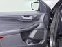 Ford Kuga ST Line X 360 GRADEN CAMERA | PANORAMA DAK | ADAPT. CRUISE CONTROL | STOEL & STUUR VERWARMING | SNEL LEVERBAAR|