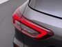 Ford Kuga ST Line X 360 GRADEN CAMERA | PANORAMA DAK | ADAPT. CRUISE CONTROL | STOEL & STUUR VERWARMING | SNEL LEVERBAAR|