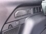 Ford Kuga ST Line X 360 GRADEN CAMERA | PANORAMA DAK | ADAPT. CRUISE CONTROL | STOEL & STUUR VERWARMING | SNEL LEVERBAAR|