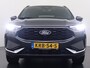 Ford Kuga ST Line X 360 GRADEN CAMERA | PANORAMA DAK | ADAPT. CRUISE CONTROL | STOEL & STUUR VERWARMING | SNEL LEVERBAAR|