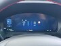 Ford Kuga ST Line X 360 GRADEN CAMERA | PANORAMA DAK | ADAPT. CRUISE CONTROL | STOEL & STUUR VERWARMING | SNEL LEVERBAAR|
