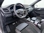 Ford Kuga ST Line X 360 GRADEN CAMERA | PANORAMA DAK | ADAPT. CRUISE CONTROL | STOEL & STUUR VERWARMING | SNEL LEVERBAAR|