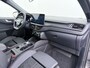 Ford Kuga ST Line X 360 GRADEN CAMERA | PANORAMA DAK | ADAPT. CRUISE CONTROL | STOEL & STUUR VERWARMING | SNEL LEVERBAAR|