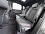 Ford Kuga ST Line X 360 GRADEN CAMERA | PANORAMA DAK | ADAPT. CRUISE CONTROL | STOEL & STUUR VERWARMING | SNEL LEVERBAAR|