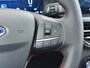 Ford Kuga ST Line X 360 GRADEN CAMERA | PANORAMA DAK | ADAPT. CRUISE CONTROL | STOEL & STUUR VERWARMING | SNEL LEVERBAAR|