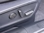 Ford Kuga ST Line X 360 GRADEN CAMERA | PANORAMA DAK | ADAPT. CRUISE CONTROL | STOEL & STUUR VERWARMING | SNEL LEVERBAAR|