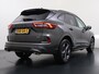 Ford Kuga ST Line X 360 GRADEN CAMERA | PANORAMA DAK | ADAPT. CRUISE CONTROL | STOEL & STUUR VERWARMING | SNEL LEVERBAAR|