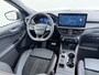 Ford Kuga ST Line X 360 GRADEN CAMERA | PANORAMA DAK | ADAPT. CRUISE CONTROL | STOEL & STUUR VERWARMING | SNEL LEVERBAAR|