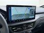 Ford Kuga ST Line X 360 GRADEN CAMERA | PANORAMA DAK | ADAPT. CRUISE CONTROL | STOEL & STUUR VERWARMING | SNEL LEVERBAAR|