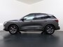 Ford Kuga ST Line X 360 GRADEN CAMERA | PANORAMA DAK | ADAPT. CRUISE CONTROL | STOEL & STUUR VERWARMING | SNEL LEVERBAAR|