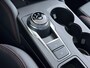 Ford Kuga ST Line X 360 GRADEN CAMERA | PANORAMA DAK | ADAPT. CRUISE CONTROL | STOEL & STUUR VERWARMING | SNEL LEVERBAAR|