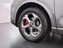 Ford Kuga ST Line X 360 GRADEN CAMERA | PANORAMA DAK | ADAPT. CRUISE CONTROL | STOEL & STUUR VERWARMING | SNEL LEVERBAAR|