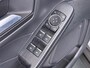 Ford Kuga ST Line X 360 GRADEN CAMERA | PANORAMA DAK | ADAPT. CRUISE CONTROL | STOEL & STUUR VERWARMING | SNEL LEVERBAAR|