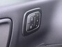 Ford Kuga ST Line X 360 GRADEN CAMERA | PANORAMA DAK | ADAPT. CRUISE CONTROL | STOEL & STUUR VERWARMING | SNEL LEVERBAAR|