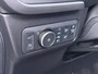 Ford Kuga ST Line X 360 GRADEN CAMERA | PANORAMA DAK | ADAPT. CRUISE CONTROL | STOEL & STUUR VERWARMING | SNEL LEVERBAAR|