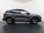 Ford Kuga ST Line X 360 GRADEN CAMERA | PANORAMA DAK | ADAPT. CRUISE CONTROL | STOEL & STUUR VERWARMING | SNEL LEVERBAAR|